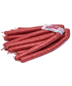 MISTA SAO LUIZ PCT 7KG