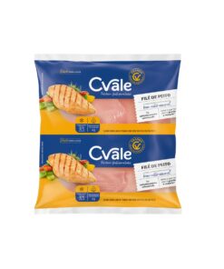 FILE MEIO PEITO CVALE PCT CX18KG