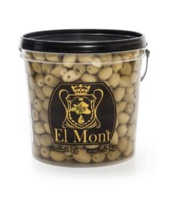 AZ EL MONT S/CAROCO 2KG