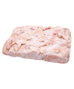 FILE MEIO PEITO CVALE INT CX18KG