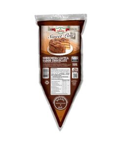 CHOCOLATE DALLORA 10X1,05KG
