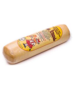 PROVOLONE D ARMANDO 5KG