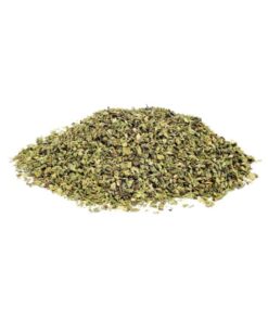 OREGANO 1KG