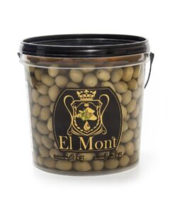 AZ EL MONT 28/32 2KG