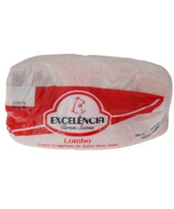 COPA LOMBO CONG EXCELEN CX20KG