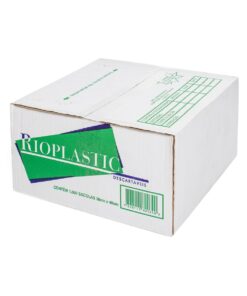 SACOLA RIOPLAST CX 38X48