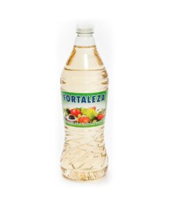 VINAG FORTALEZA COLORIDO 12X750ML