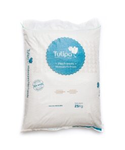 FARINHA TULIPA MIX SC25K