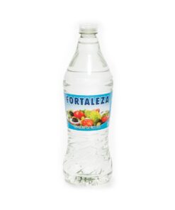 VINAG FORTALEZA ALCOOL 12X750ML