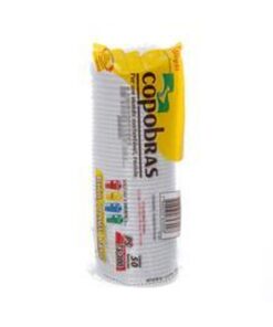 TAMPA COPOBRAS 300ML 40X50