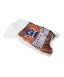 BACON REZENDE CX 14,14K