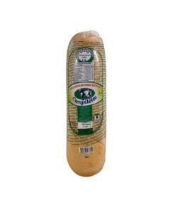 PROVOLONE CAMPILEITE 5KG