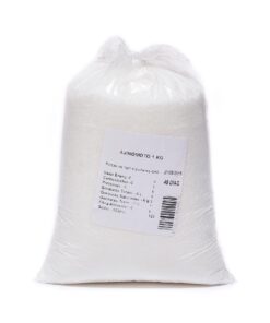 AJINOMOTO 1KG