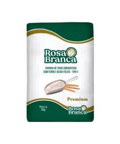 FARINHA ROSA BCA PREMIUM 5X5KG