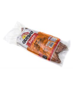BACON AURORA CX 11KG