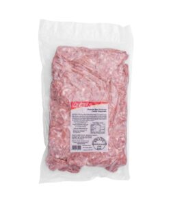 CALAB ALIBEM FAT 5KG CX10K