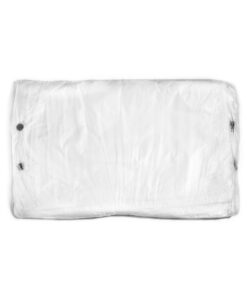 SACOS BLOCADOS 40X60