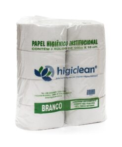 PH HIGICLEAN IND 200M FRD 8UN