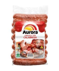 CALAB AURORA 5KG CX25KG