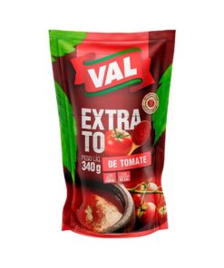 EXTRATO TOM VAL STP 24X340G