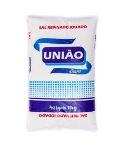 SAL UNIAO REF 30X1KG
