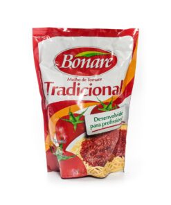 MOLHO TOM BONARE SC 6X2K
