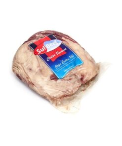 CARNE CAPA FILE SUL BEEF CX22K