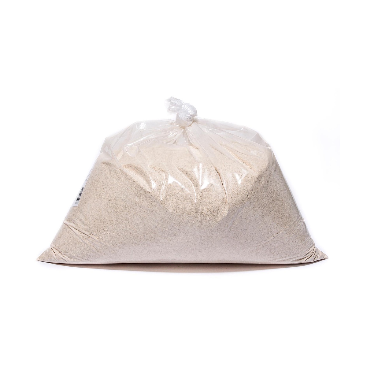 FARINHA ROSCA BISPO PCT 5KG