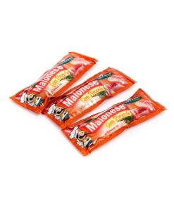 SACHE MAION COM PIM LANC150X7GR