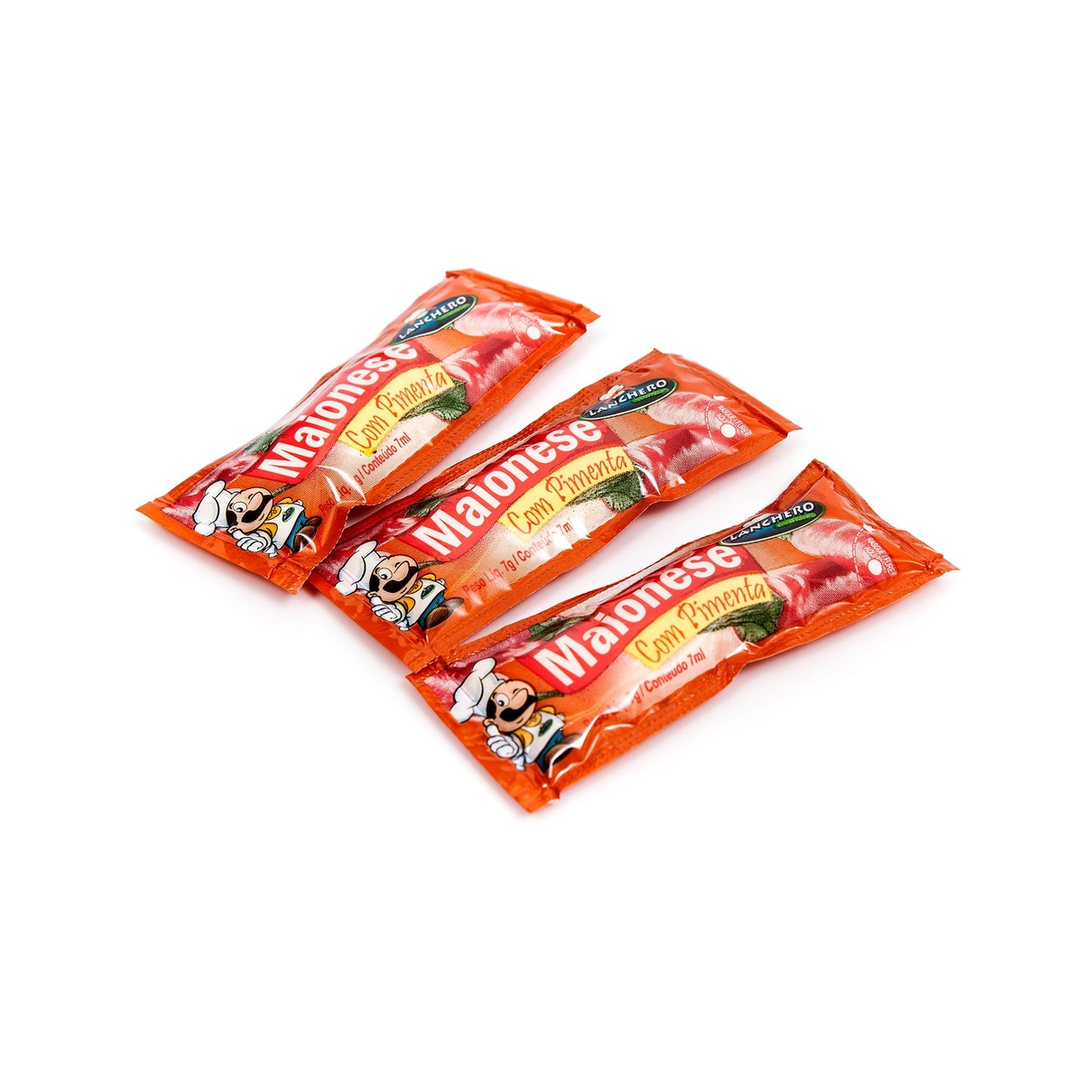 SACHE MAION COM PIM LANC150X7GR