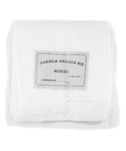 SACOLA RIOPL REFOR FRD 40X50