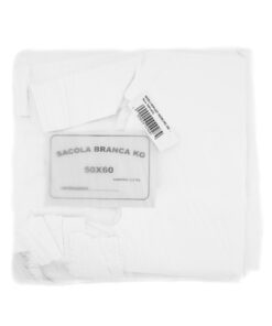 SACOLA RIOPL REFOR FRD 50X60