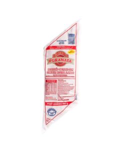 REQ PURANATA 16X400GR