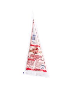 REQ PURANATA 24X250GR