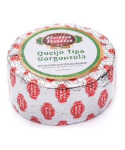 GORGONZ BELLA ITALIA 4X2,5KG