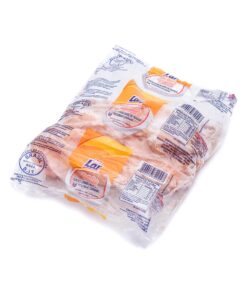 FILE SASSAMI LAR IND 20KG