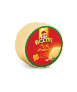 PARMESAO TIROLEZ MONT 7KG