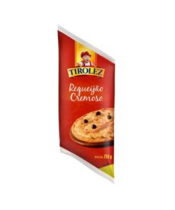 REQ TIROLEZ 20X250GR