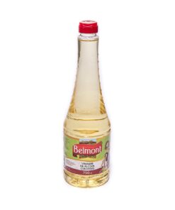 VINAG BELMONT COLORI 12X750ML