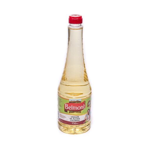 VINAG BELMONT COLORI 12X750ML
