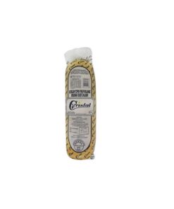PROVOLONE CRISTAL 5KG