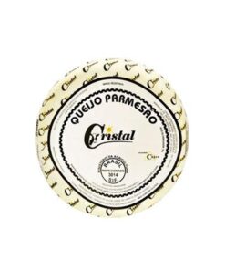 PARMESAO MONT CRISTAL 5KG