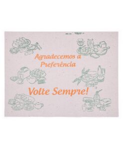 ACOPLADO P/FRIOS 5K 30X40