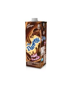 DANETTE UHT 12X1LITRO