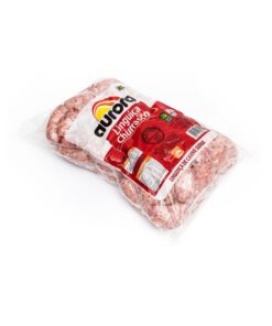 LING AURORA CHURRASCO 5X5KG