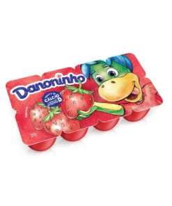 DANONINHO PETIT MORAN 18X320GR