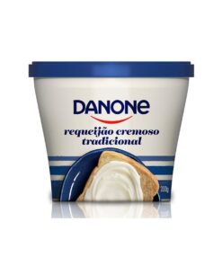 REQ DANONE CREMO PT 12X200G