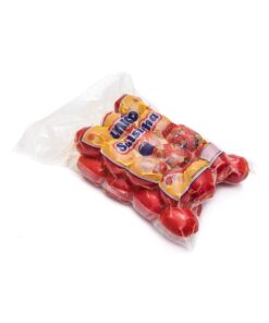 SALSICHA UNIAO APER 700GR