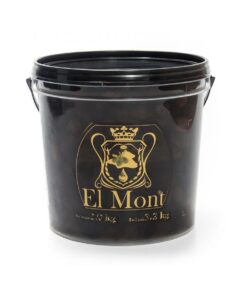 AZ EL MONT CHILENINHA 2KG