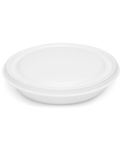 MARMITEX DARNEL ISOP 100UN500ML